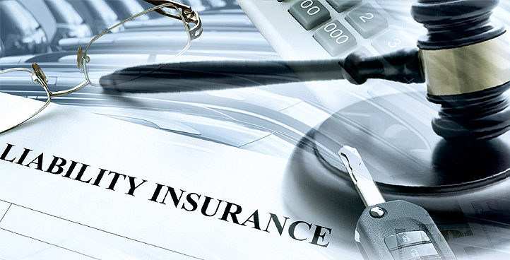 LIABILITY INSURANCE