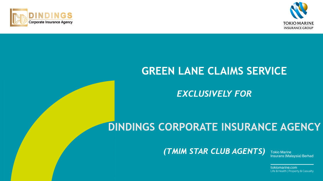 fast-track-claims01 - Insurance | Business Insurance | Car Insurance