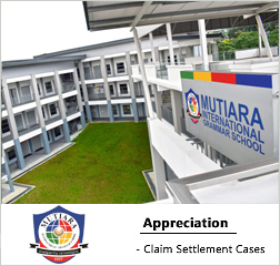 MUTIARA INTERNATIONAL GRAMMAR SCHOOL