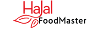 Halal Food Master - Click to Visit