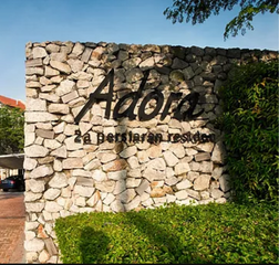 Adora Residence