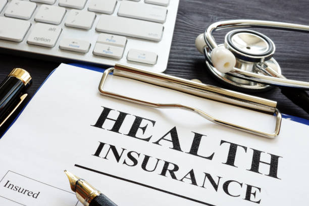 What To Consider When Renewing Medical Insurance?