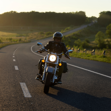 Orange And White Modern Home Appliance Sale Instagram Post